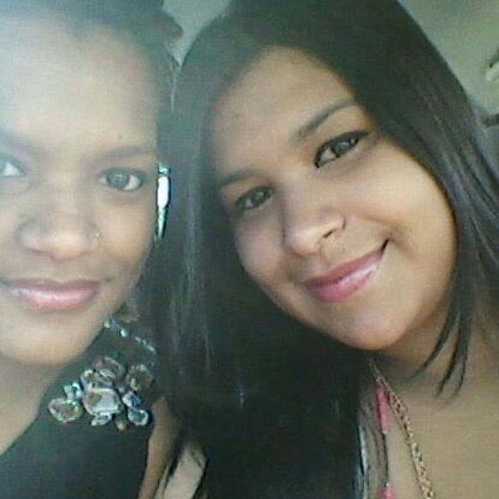 Meet your Posher, Jaskaren